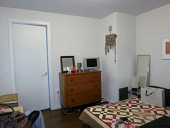 Sold by Brooklyn Heights Real Estate Inc