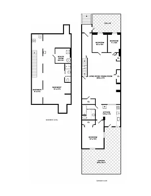 Rented by Corcoran | media 20