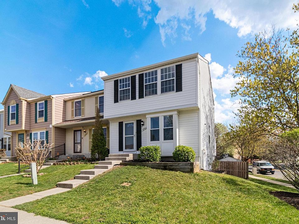 1st image of 2701 Neman Ct