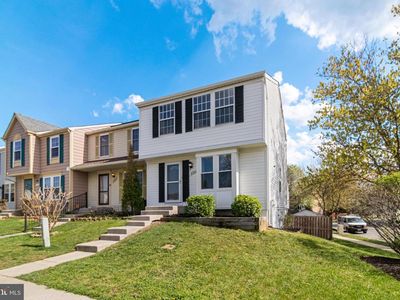 2701 Neman Ct, Bowie, MD, 20716