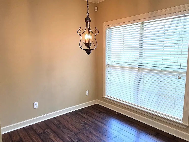 124 Cowles Creek Rd — Photo 10