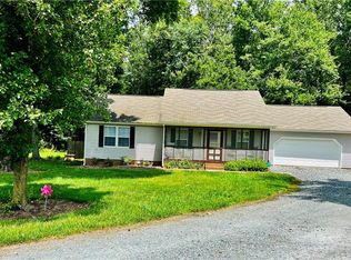 2101 Brandon Station Ct, Pleasant Garden, NC 27313