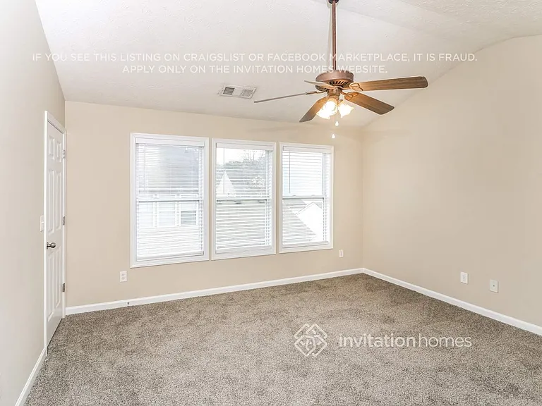 804 Inkberry Rd — Photo 13