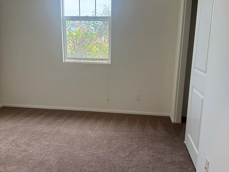 6621 Calle Koral — Photo 15