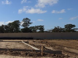 3539 Wolves Creek Pl, Apopka, FL 32712