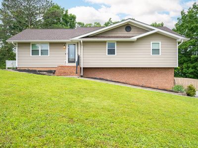 109 Shady Brook Ln, Ringgold, GA, 30736