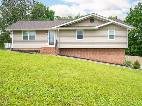 109 Shady Brook Ln, Ringgold, GA 30736