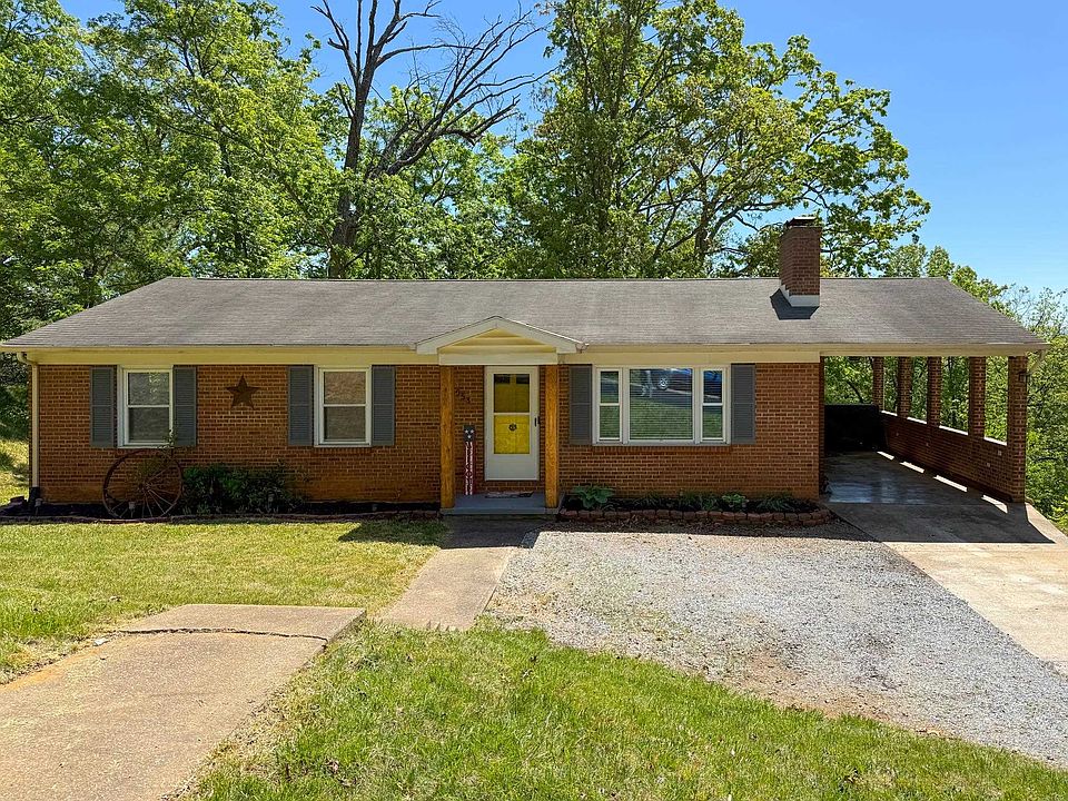 1st image of 553 Hilltop Dr