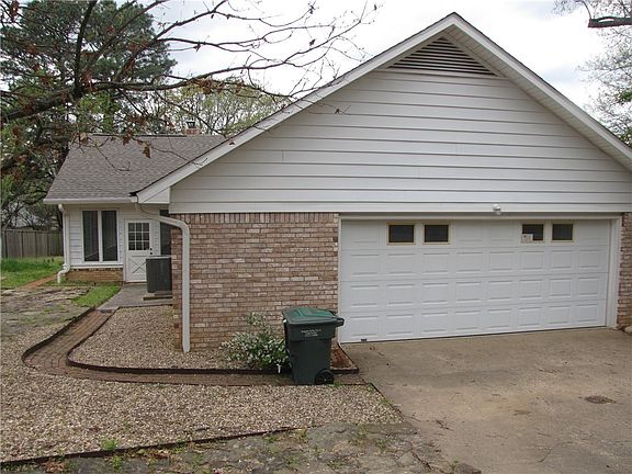 5th image of 1041 E Rockwood Trl