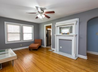 924 Russell Cave Rd, Lexington, KY 40505