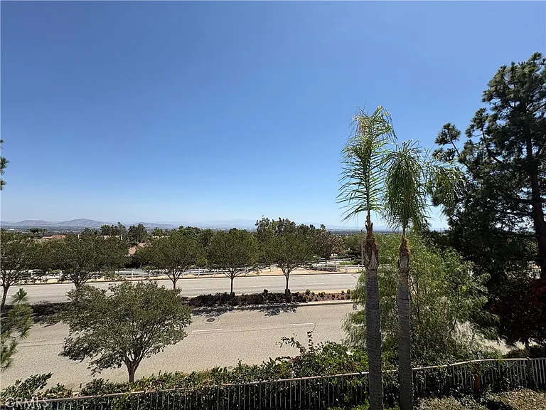 12549 Tejas Ct — Photo 47