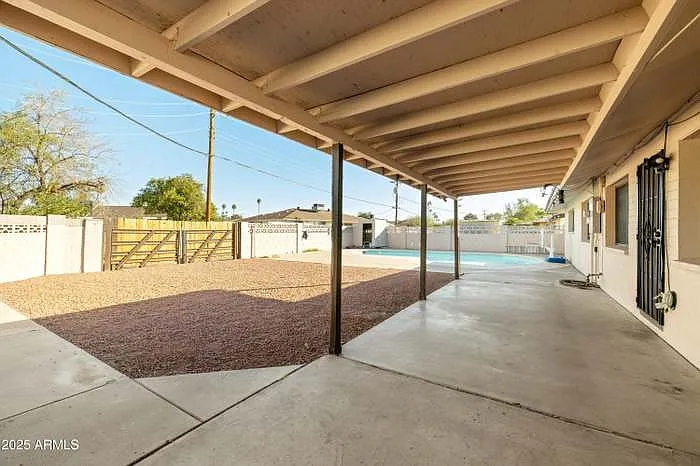 2715 S Rita Ln — Photo 13
