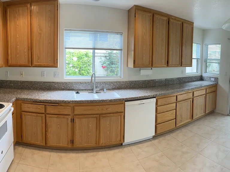 40628 Corte Albara — Photo 9