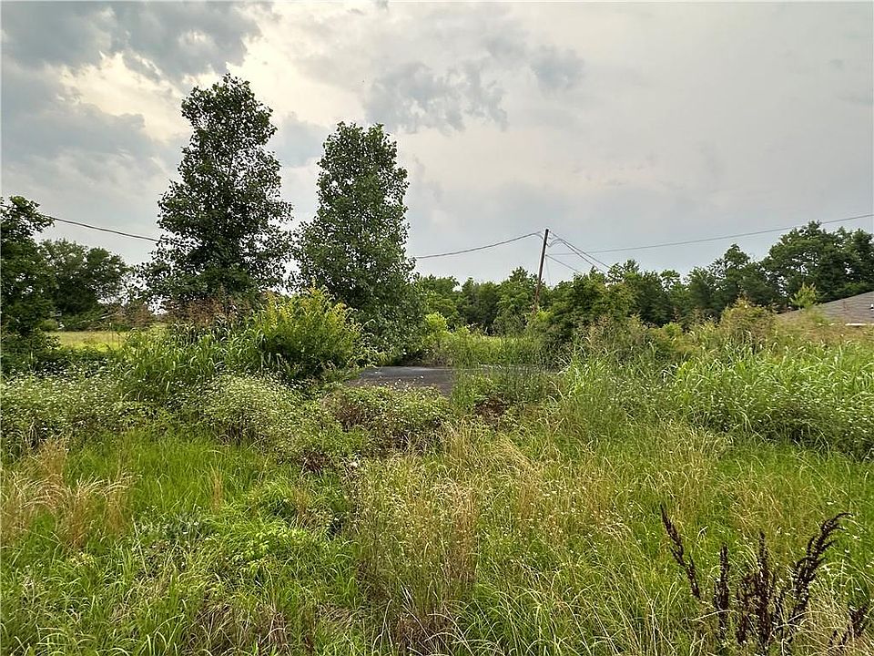 0 Stovall Rd Alexandria LA Zillow