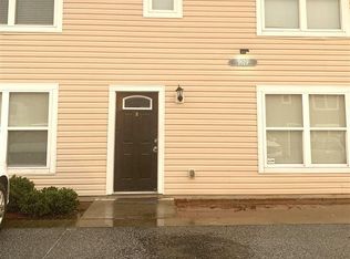1619B Gregg Ave, Florence, SC 29501