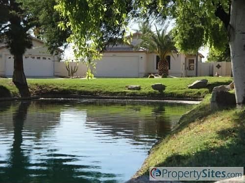2nd image of 20306 N 106th Ln
