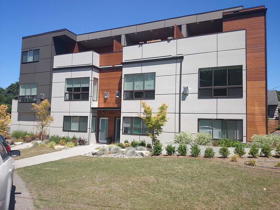 1st image of 4400A Brygger Dr W