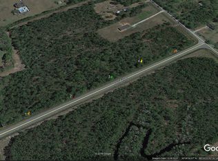 0 Independence Rd, Moss Pt, MS 39562