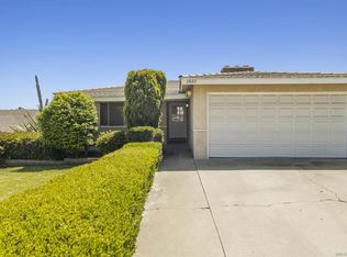 5825 Adelaide Ave, San Diego, CA 92115