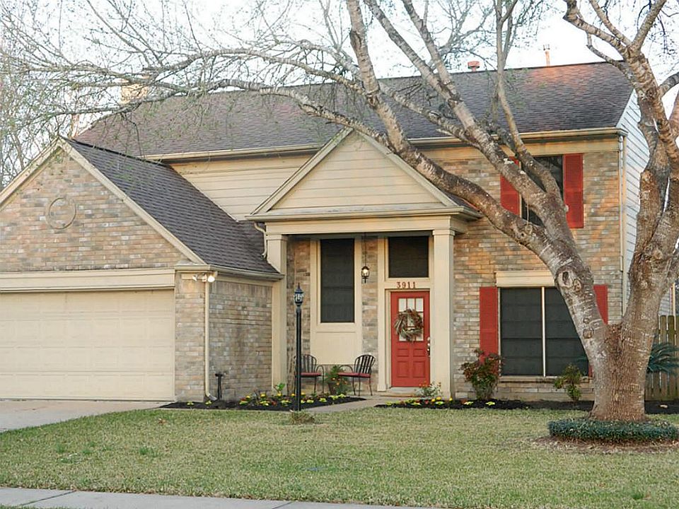 1st image of 3911 Lee Ln