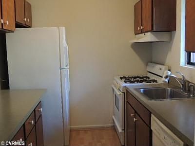3rd image of 11810 N Briar Patch Dr #11810