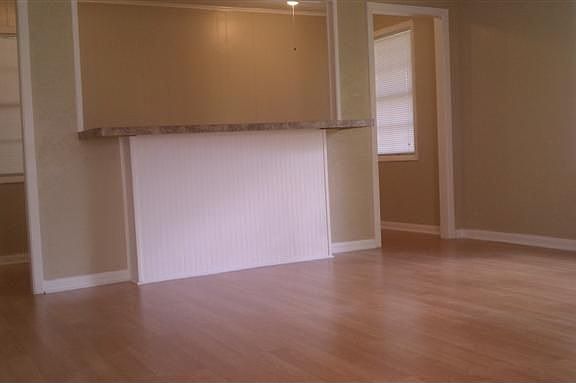 5th image of 3914 Eloise St