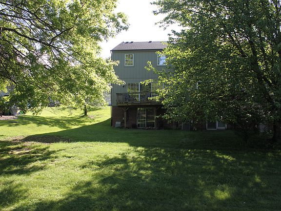 3rd image of 524 Brandywine Dr