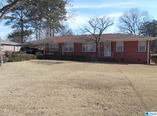 2067 Edith Ave, Birmingham, AL 35214