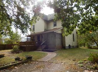 1302 Duncan St SW, Massillon, OH 44647