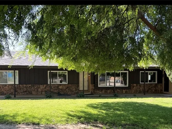 29041 Calle De Caballos, Menifee, CA 92585