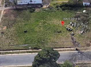 308 E 33rd St, Richmond, VA 23224