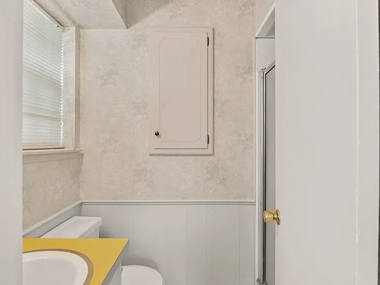 220 E Beech Ave — Photo 19