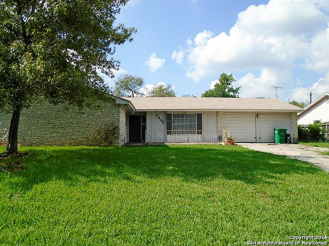 1st image of 3802 Highcliff Dr