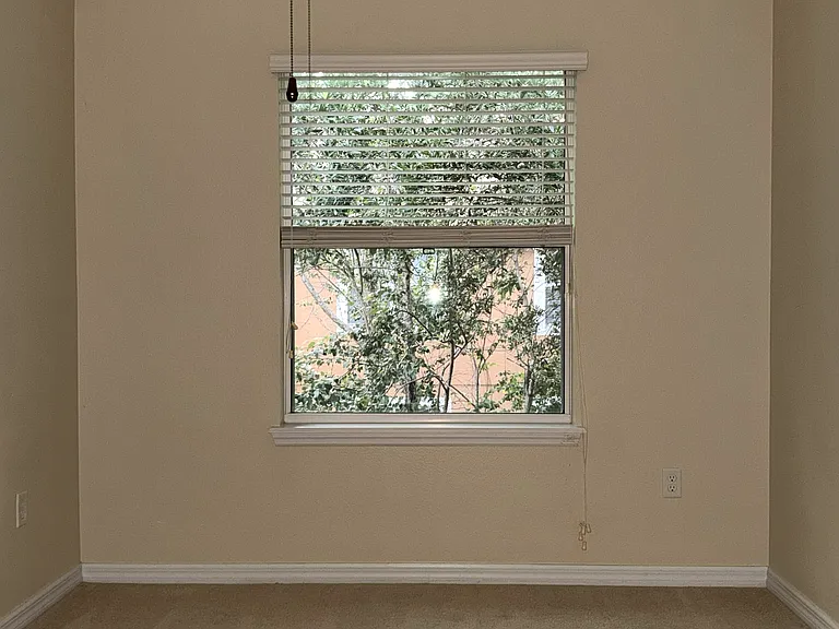4910 Fiorazante Ave #1 — Photo 8