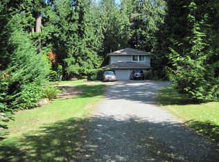 4824 240th Pl SE, Issaquah, WA 98029