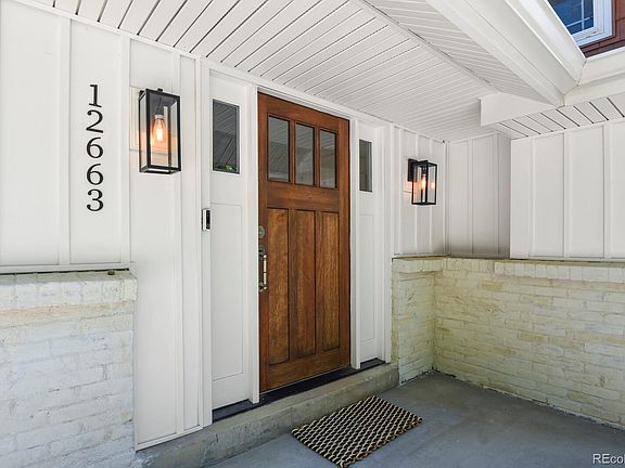 4th image of 12663 E Ohio Avenue