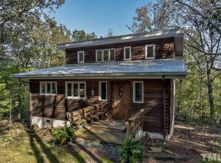 3829 Riders Trl, Hillsborough, NC 27278