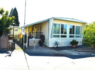 313 Sunny Hills Dr, Rancho Cordova, CA 95670