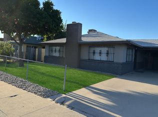 801 Astor St, Stockton, CA 95210