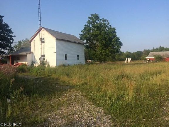 5th image of 2414 Stanhope Kelloggsville Rd