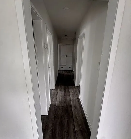 3020 Magnolia Ave — Photo 7