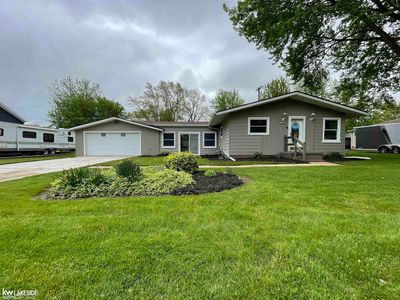 7314 Aspen Rd, Lexington, MI, 48450