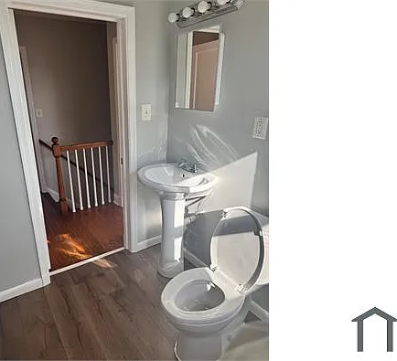 4007 Lyndale Ave — Photo 20