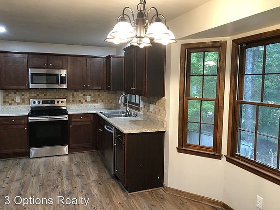 4th image of 6604 Chiapuk Ct