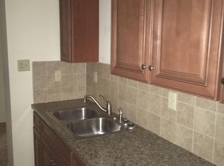 225 S Hanover St #C, Carlisle, PA 17013