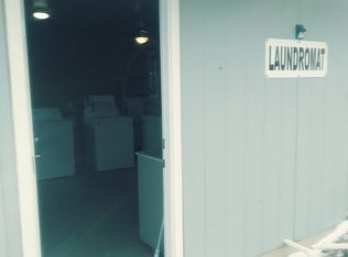 150 Cliff House Rd APT 1, Walker Lake, NV 89415