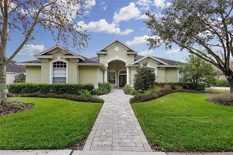 1st image of 6129 Kestrelridge Dr