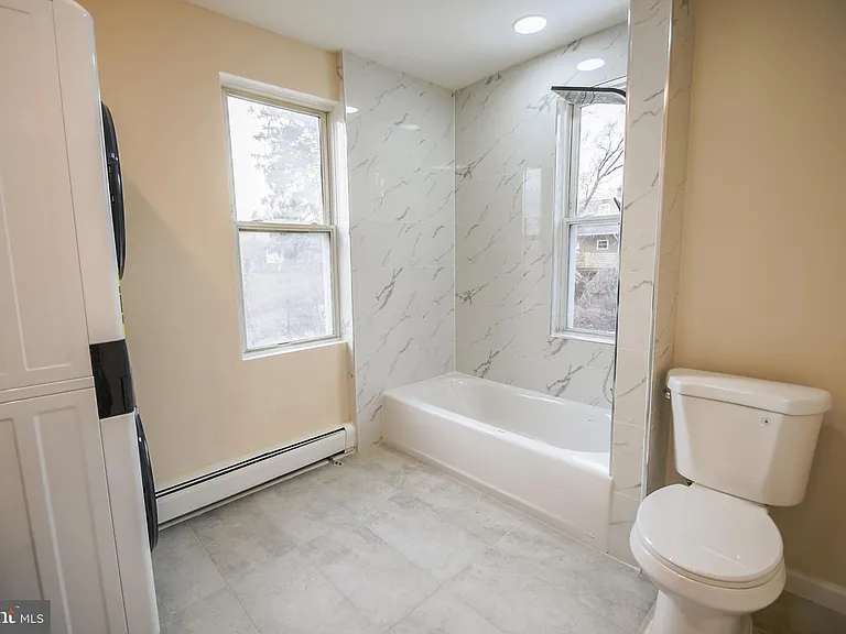 3817 Dennison Ave — Photo 13