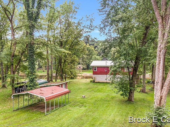 3rd image of 4136 W Sycamore Dr