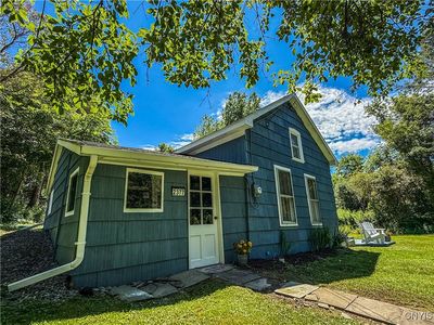 2377 The Ln, La Fayette, NY, 13084